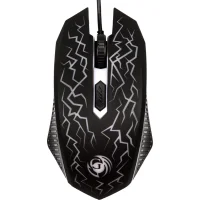 Игровая мышь Dialog Gan-Kata MGK-08U фото 1